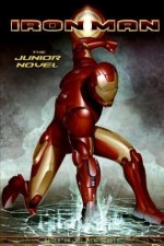 Watch Iron Man  123movieshub